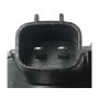 Standard Ignition AC255 Idle Air Control Valve