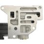 Standard Ignition AC257 Idle Air Control Valve