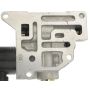 Standard Ignition AC257 Idle Air Control Valve