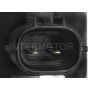 Standard Ignition AC257 Idle Air Control Valve