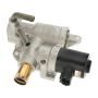 Standard Ignition AC257 Idle Air Control Valve