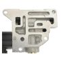 Standard Ignition AC257 Idle Air Control Valve