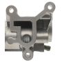 Standard Ignition AC258 Idle Air Control Valve