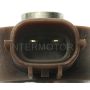 Standard Ignition AC258 Idle Air Control Valve
