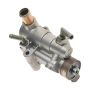 Standard Ignition AC258 Idle Air Control Valve