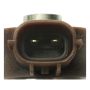 Standard Ignition AC258 Idle Air Control Valve