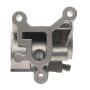Standard Ignition AC258 Idle Air Control Valve