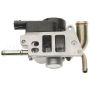 Standard Ignition AC259 Idle Air Control Valve
