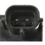 Standard Ignition AC259 Idle Air Control Valve