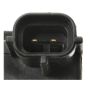 Standard Ignition AC259 Idle Air Control Valve