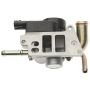 Standard Ignition AC259 Idle Air Control Valve