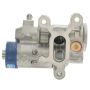 Standard Ignition AC260 Idle Air Control Valve
