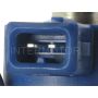 Standard Ignition AC260 Idle Air Control Valve
