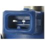 Standard Ignition AC260 Idle Air Control Valve