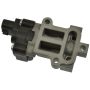 Standard Ignition AC261 Idle Air Control Valve