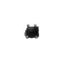 Standard Ignition AC261 Idle Air Control Valve