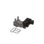 Standard Ignition AC261 Idle Air Control Valve