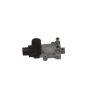Standard Ignition AC261 Idle Air Control Valve