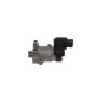 Standard Ignition AC261 Idle Air Control Valve