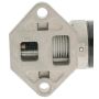 Standard Ignition AC262 Idle Air Control Valve