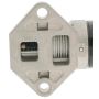 Standard Ignition AC262 Idle Air Control Valve