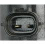 Standard Ignition AC262 Idle Air Control Valve