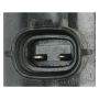 Standard Ignition AC262 Idle Air Control Valve