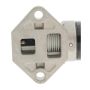Standard Ignition AC262 Idle Air Control Valve