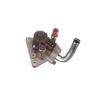 Standard Ignition AC264 Idle Air Control Valve