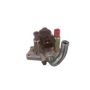 Standard Ignition AC264 Idle Air Control Valve