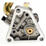 Standard Ignition AC264 Idle Air Control Valve