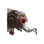 Standard Ignition AC264 Idle Air Control Valve