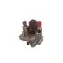 Standard Ignition AC264 Idle Air Control Valve