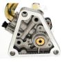 Standard Ignition AC264 Idle Air Control Valve