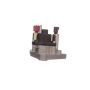 Standard Ignition AC264 Idle Air Control Valve