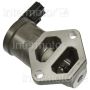Standard Ignition AC267 Idle Air Control Valve