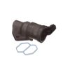 Standard Ignition AC267 Idle Air Control Valve