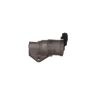 Standard Ignition AC267 Idle Air Control Valve