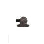 Standard Ignition AC267 Idle Air Control Valve
