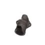 Standard Ignition AC268 Idle Air Control Valve