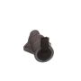 Standard Ignition AC268 Idle Air Control Valve