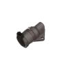 Standard Ignition AC268 Idle Air Control Valve