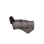 Standard Ignition AC268 Idle Air Control Valve