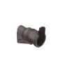 Standard Ignition AC268 Idle Air Control Valve