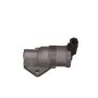 Standard Ignition AC268 Idle Air Control Valve