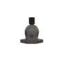 Standard Ignition AC268 Idle Air Control Valve