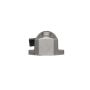 Standard Ignition AC269 Idle Air Control Valve