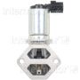 Standard Ignition AC270 Idle Air Control Valve