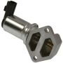 Standard Ignition AC270 Idle Air Control Valve