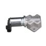 Standard Ignition AC270 Idle Air Control Valve
